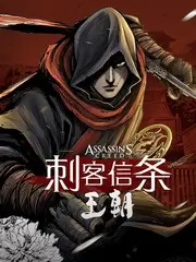 手持长镜头导演风格分析